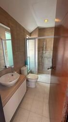 Bedok Ria (D16), Terrace #525150551